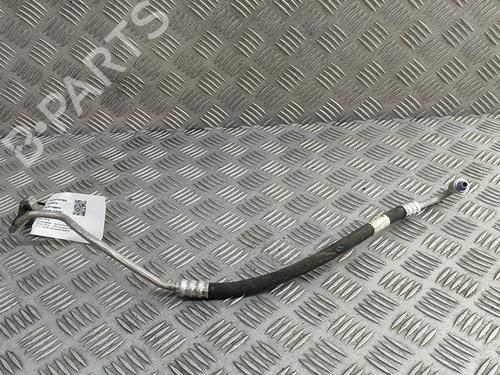 Used AC pipe MERCEDES-BENZ C-CLASS T-Model (S205) C 300 BlueTEC Hybrid / h (205.212) (204 hp) 28194903