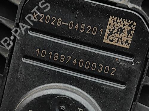 Pedal TESLA MODEL 3 (5YJ3) EV AWD | BP33732531I4  - Image 7