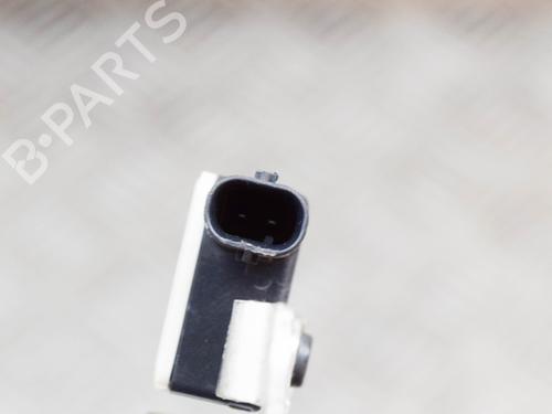 Cable BMW 5 (G30, F90) 530 e Plug-in Hybrid | BP14643413E12 