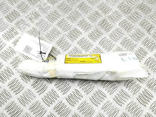 Used Left seat airbag Left seat airbag LEXUS IS III (_E3_) 300h (AVE30_, AVE30R) (223 hp) 33825937 33825937