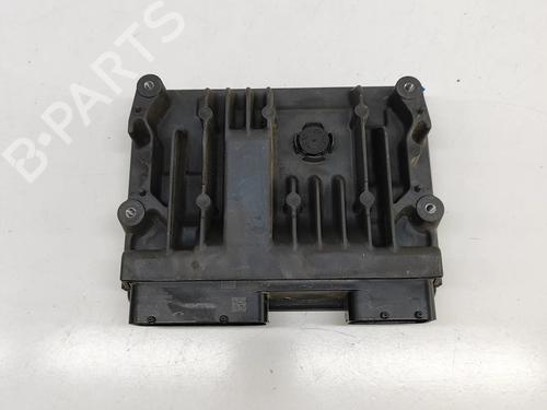 Engine control unit (ECU) LEXUS UX (_AA1_, _AH1_, _MA1_) 250h (MZAH10) | BP27788794M57 