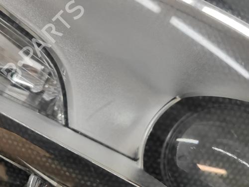 Right headlight AUDI Q7 (4LB) 3.0 TDI quattro | BP27377607C29  - Image 9