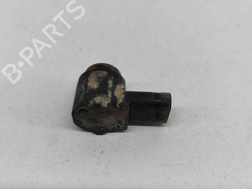 Electronic module AUDI Q7 (4LB) 3.0 TDI quattro | BP22351810M83 