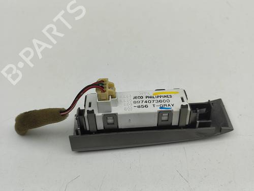  - Image 4