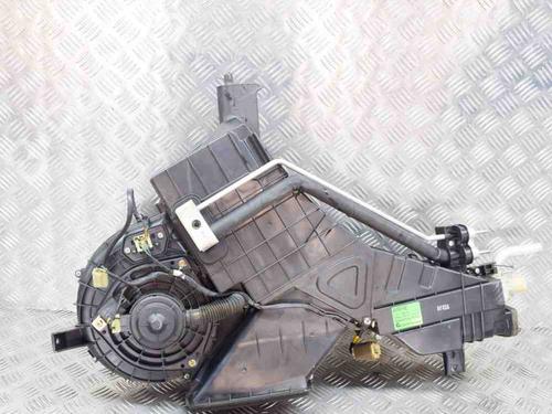 Varmeapparat SSANGYONG RODIUS I 2.7 Xdi 4WD (165 hp) 14636018