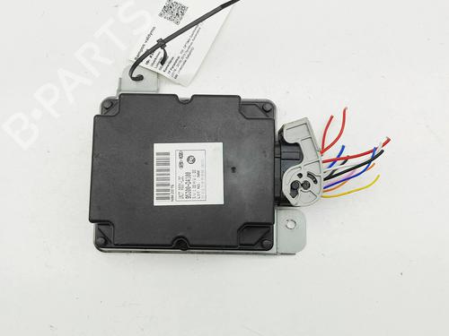 Electronic module KIA OPTIMA Sportswagon (JF) 1.7 CRDi | BP33206617M83 - Image 2