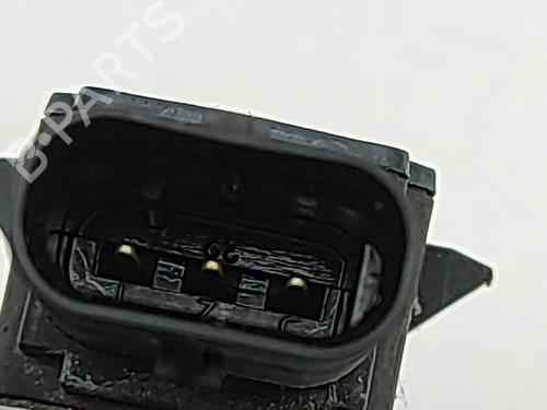 Elektronisk modul BMW X1 (U11) iX1 xDrive 30 | BP28563861M83