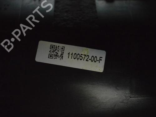 Other TESLA MODEL 3 (5YJ3) EV AWD | BP30250223O1 