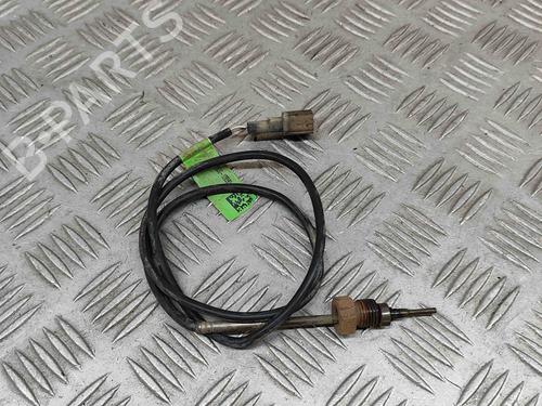 Elektronisk sensor FORD RANGER (TKE) 2.2 TDCi 4x4 | BP25380510M84