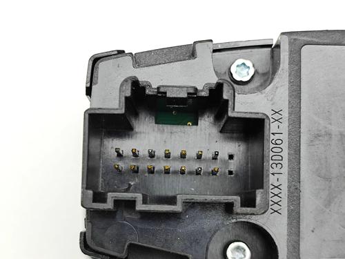 Electronic module FORD TRANSIT CUSTOM V362 Bus (F3) 2.0 EcoBlue | BP36358760M83 - Image 8
