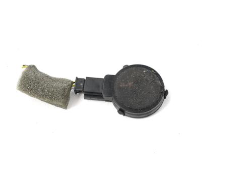 Electronic sensor JAGUAR S-TYPE II (X200) 2.7 D | BP30211094M84