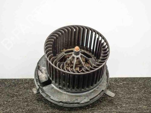 Used Heater blower motor VW PASSAT B6 (3C2) 2.0 TDI (110 hp) 6736653