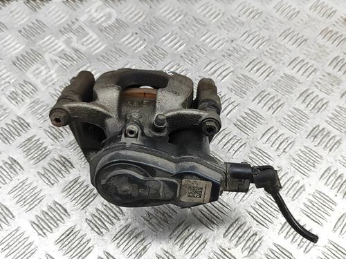 Right rear brake caliper JEEP COMPASS (MP, M6, MV, M7) 1.3 HYBRID 4X4 | BP30544438M106