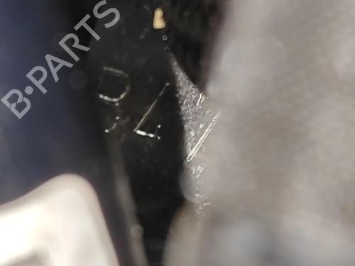 Engine BMW X3 (G01, F97, G08) xDrive 20 d | BP38875195M1 - Image 10
