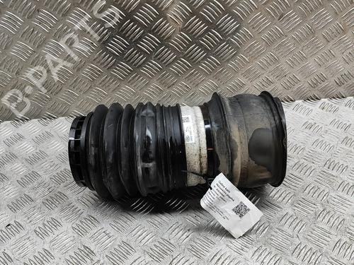 BP28061972O1 main image