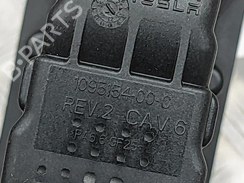 Electronic sensor TESLA MODEL 3 (5YJ3) EV AWD | BP36067042M84 - Image 8