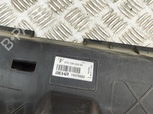 Other PORSCHE PANAMERA (970) 3.6 4 | BP27532825O1