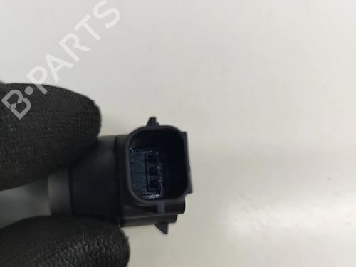 Electronic module OPEL MOKKA / MOKKA X (J13) 1.7 CDTI (_76) | BP24975237M83 - Image 7
