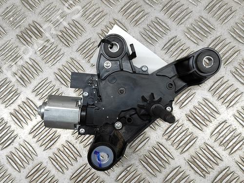 rear-wiper-motor-opel-mokka-2020-27771473 main image