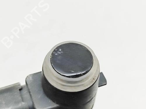 Electronic module JEEP GRAND CHEROKEE IV (WK, WK2) 3.0 CRD V6 4x4 | BP33391948M83  - Image 5