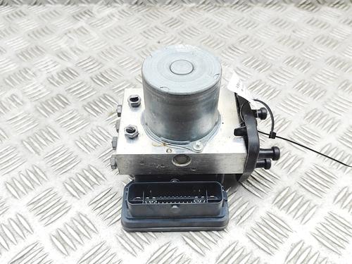 Used ABS pump ABS pump MERCEDES-BENZ EQS (V297) EQS 450+ (297.123) (333 hp) 39030604 39030604