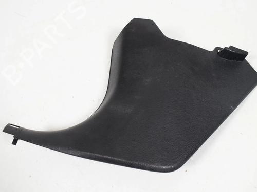 other-bmw-4-gran-coupe-f36-435-d-xdrive-bmw-7221905-2014-2015-2016-2017-2018-2019-2020-2021-9901884 main image