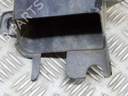 Pipe BMW 5 (F10) 518 d | BP14649991M125 