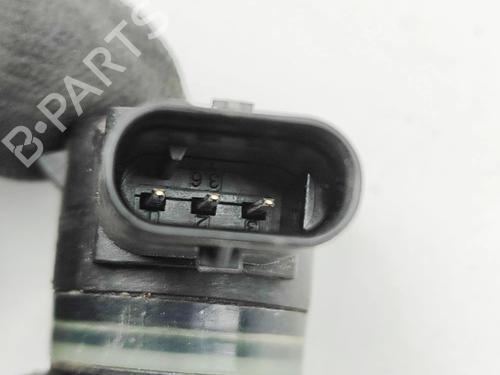 Elektronisk modul SKODA OCTAVIA III Combi (5E5, 5E6) 2.0 TDI | BP30644488M83 