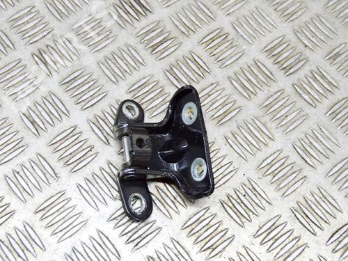 Hinge/Door check strap KIA NIRO I (DE) E-NIRO | BP28548119C146