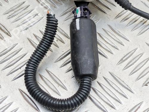 Injector VW TOUAREG (CR7, RC8) 3.0 TDI 4motion | BP38707182M100  - Image 5