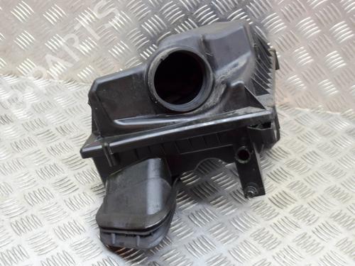 Used Air filter box OPEL ZAFIRA TOURER C (P12) 2.0 CDTi (75) (130 hp) 29075821