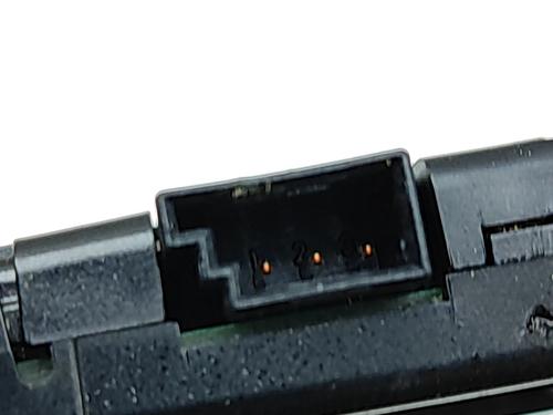 Electronic module MERCEDES-BENZ CLA Coupe (C117) CLA 220 CDI / d (117.303) | BP36952740M83 - Image 5