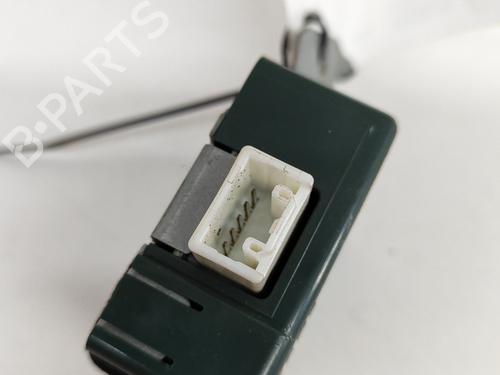 Electronic module TOYOTA LAND CRUISER PRADO (_J12_) 3.0 D-4D (KDJ120, KDJ125) | BP17016025M83 
