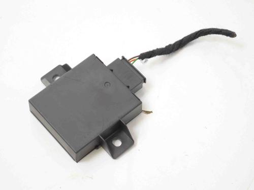 Elektronische module PORSCHE CAYENNE (9PA) 3.2 (241 hp) 30211591