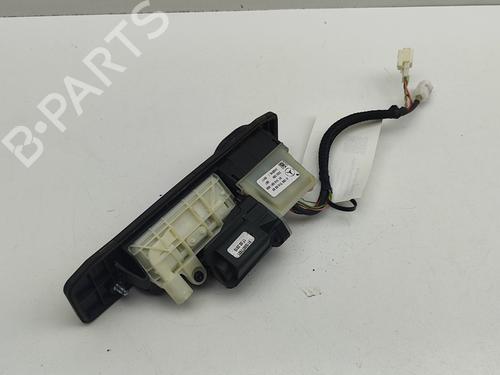 Switch MERCEDES-BENZ C-CLASS T-Model (S205) C 300 BlueTEC Hybrid / h (205.212) | BP28194963I30 