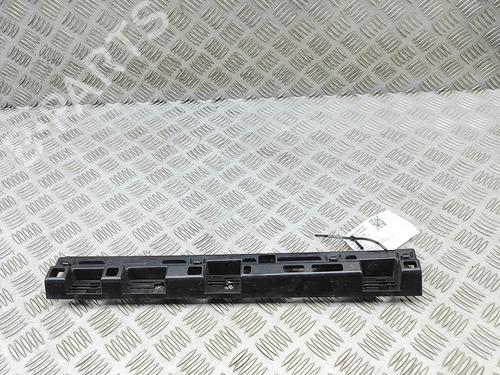 Used Support Support BMW X2 (F39) sDrive 18 i (140 hp) 36326593 36326593
