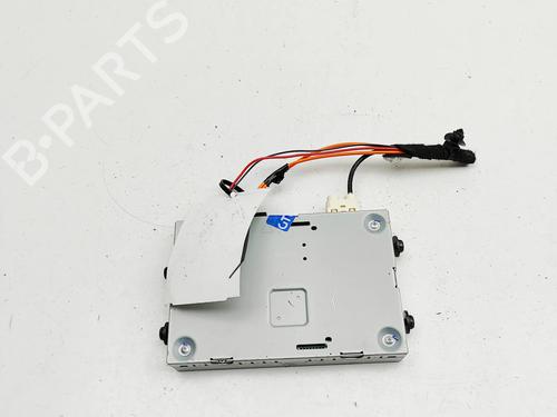 Electronic module VOLVO V40 Hatchback (525) D3 | BP34136591M83  - Image 5