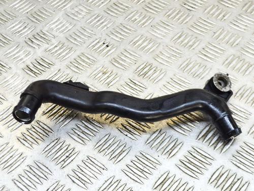 Used Pipe BMW 5 (F10) 550 i xDrive (408 hp) 9627795