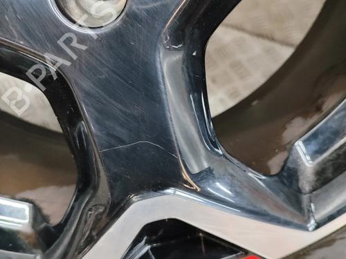 Felg OPEL MOKKA 1.2 (76) | BP29283016C45