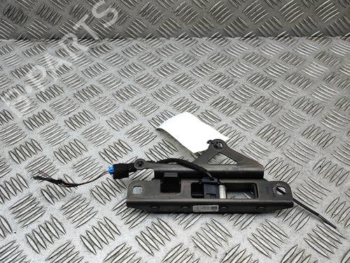 Electronic module MERCEDES-BENZ E-CLASS Convertible (A238) E 300 (238.448) | BP37469644M83 - Image 5