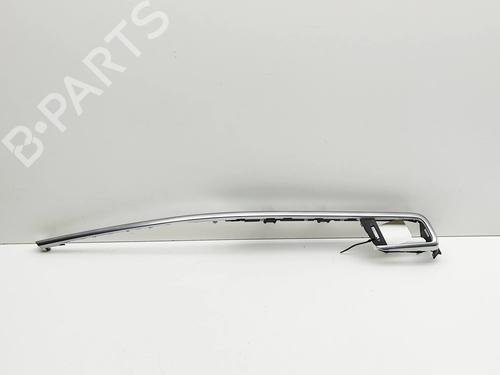 Andre KIA OPTIMA Sportswagon (JF) 1.7 CRDi (141 hp) 30596396