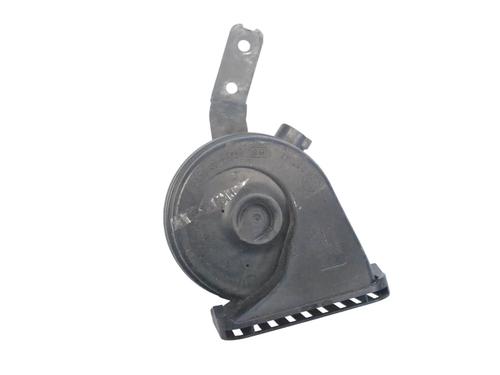 horn-land-rover-discovery-v-l462-2016-33362305 main image