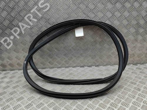 Rubber door seal VOLVO XC60 II (246) 2.0 B5 Mild-Hybrid | BP29486389C142 