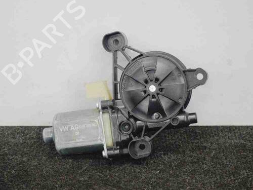 Used Left front window motor AUDI A5 Sportback (F5A, F5F) 2.0 TFSI (252 hp) 9164621