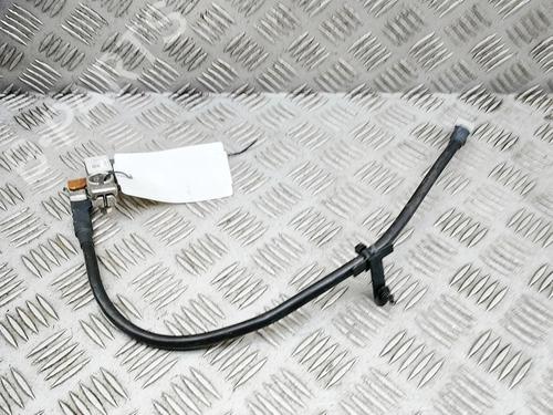 Cable MERCEDES-BENZ EQS (V297) EQS 450+ (297.123) | BP39205577E12 - Image 2