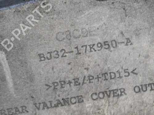 Other LAND ROVER RANGE ROVER EVOQUE (L538) 2.0 D | BP14611228O1