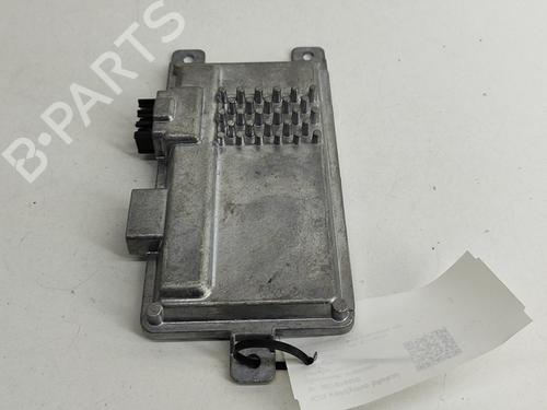 Electronic module VW ID.3 (E11, E12) Pro S | BP28552851M83 