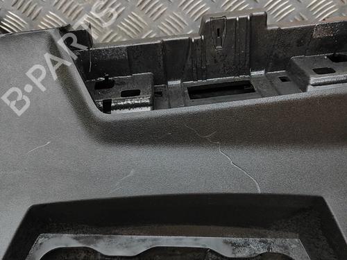 Dashboard AUDI Q4 E-TRON SUV (F4B) 45 | BP33375148C46  - Image 6