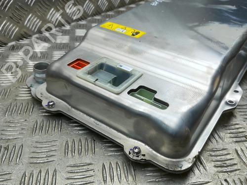 Inverter/Converter TESLA MODEL 3 (5YJ3) EV | BP36326780M119 - Image 4