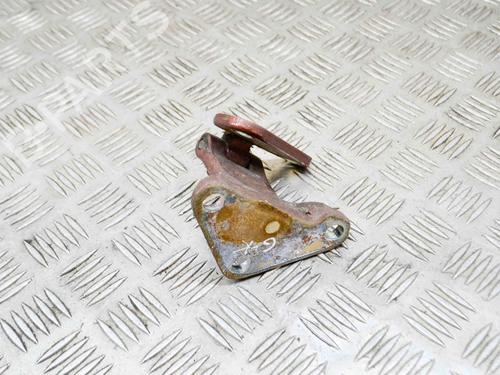 Bisagra/Limitador de puerta OPEL FRONTERA B (U99) 2.2 DTI (6B_ZC, 6B_VF, 6B_66, 6B_76) (116 hp) 14638072